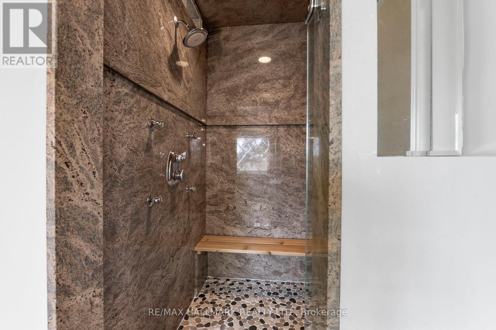 5038 THORNTON ROAD N - 19