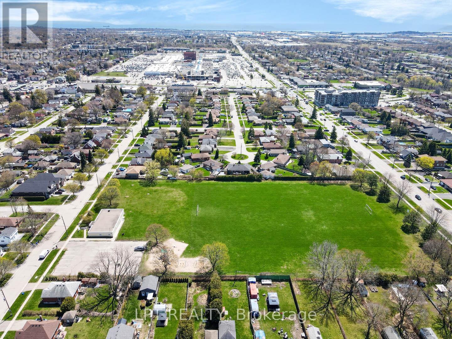340 FAIRLAWN STREET - 45
