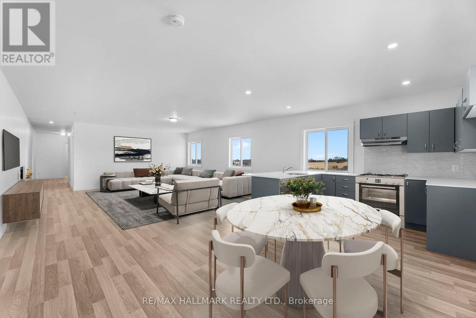 5038 THORNTON ROAD N - 46