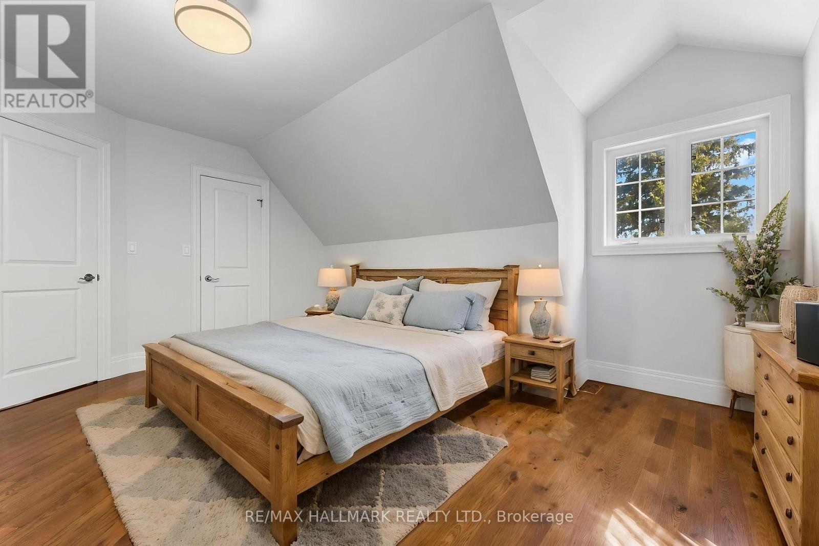 5038 THORNTON ROAD N - 39