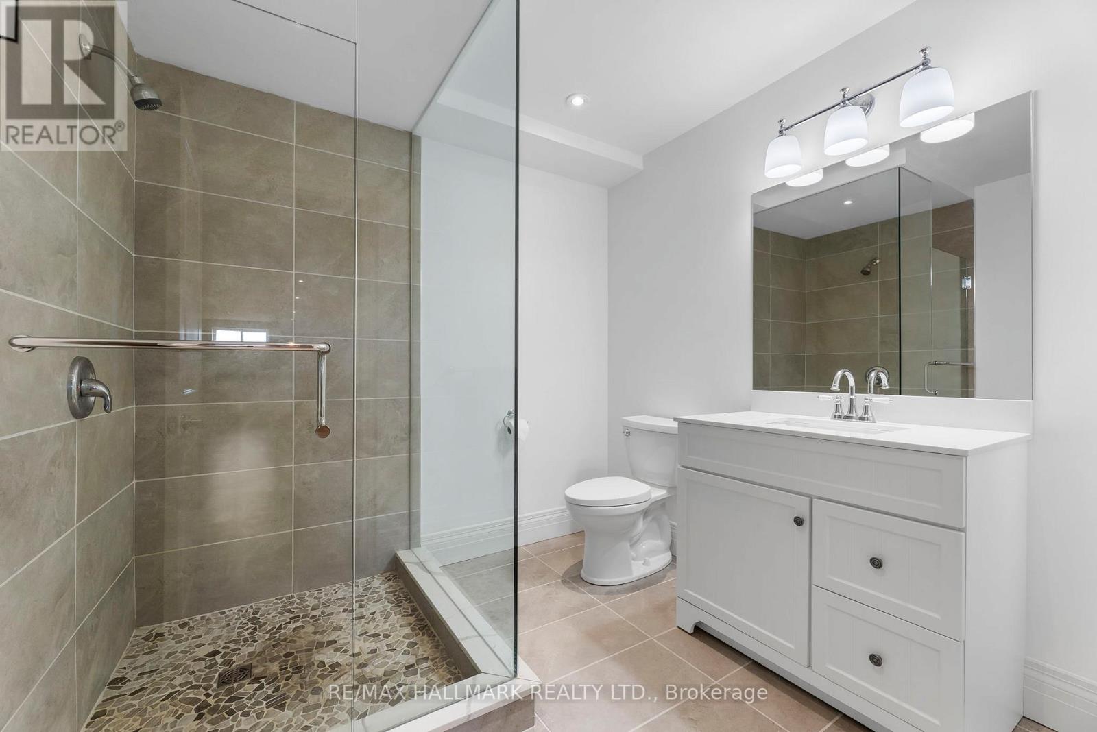 5038 THORNTON ROAD N - 43
