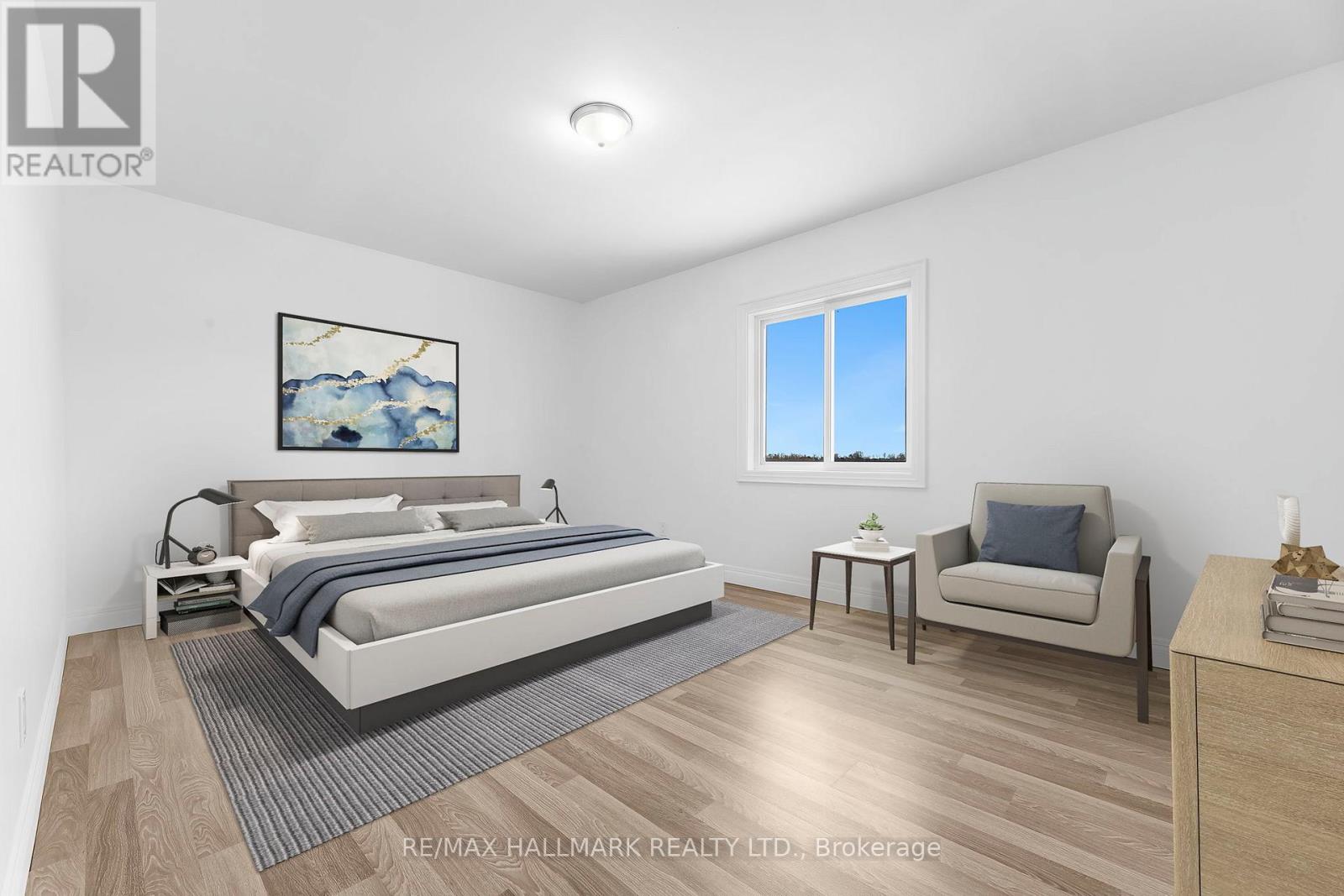 5038 THORNTON ROAD N - 47