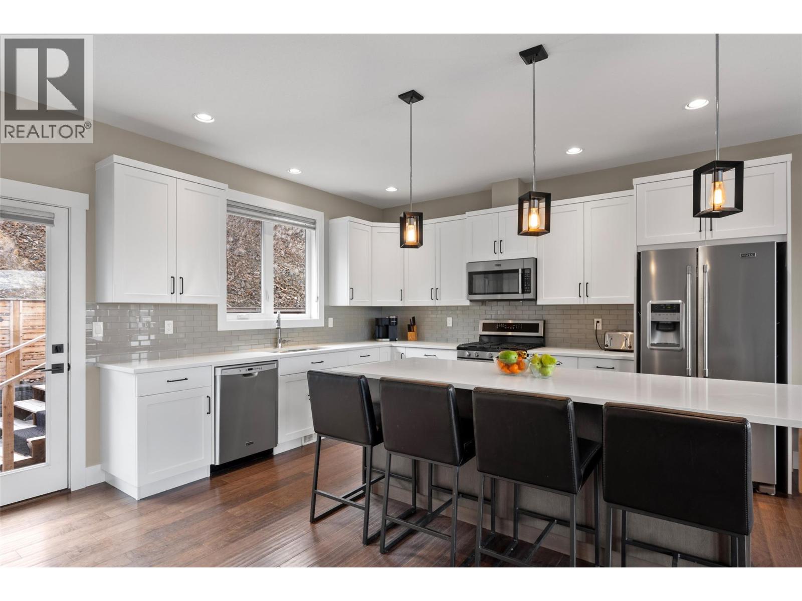 2061 Galore Crescent - photo 3