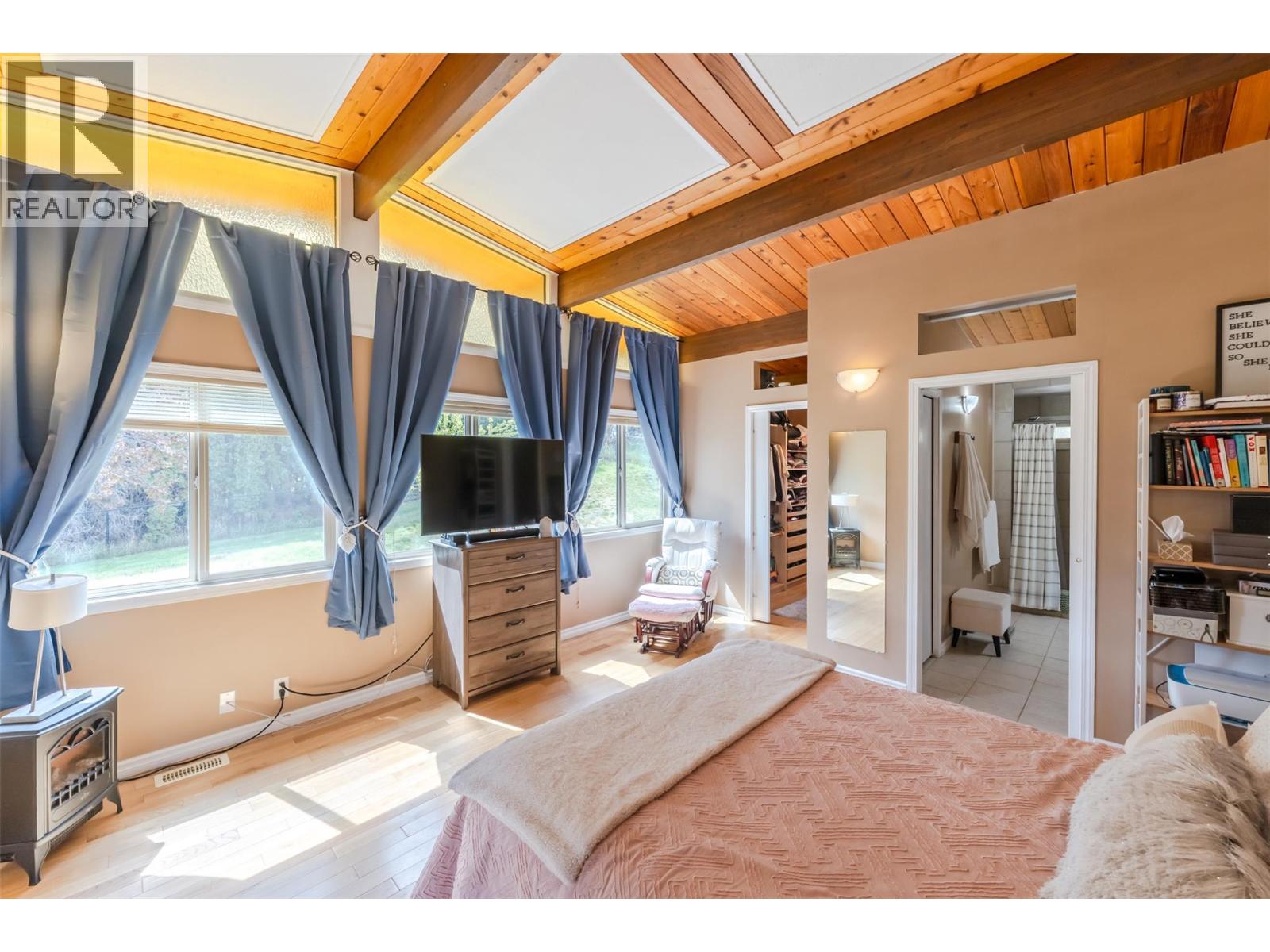 311 SUNGLO Drive - 21