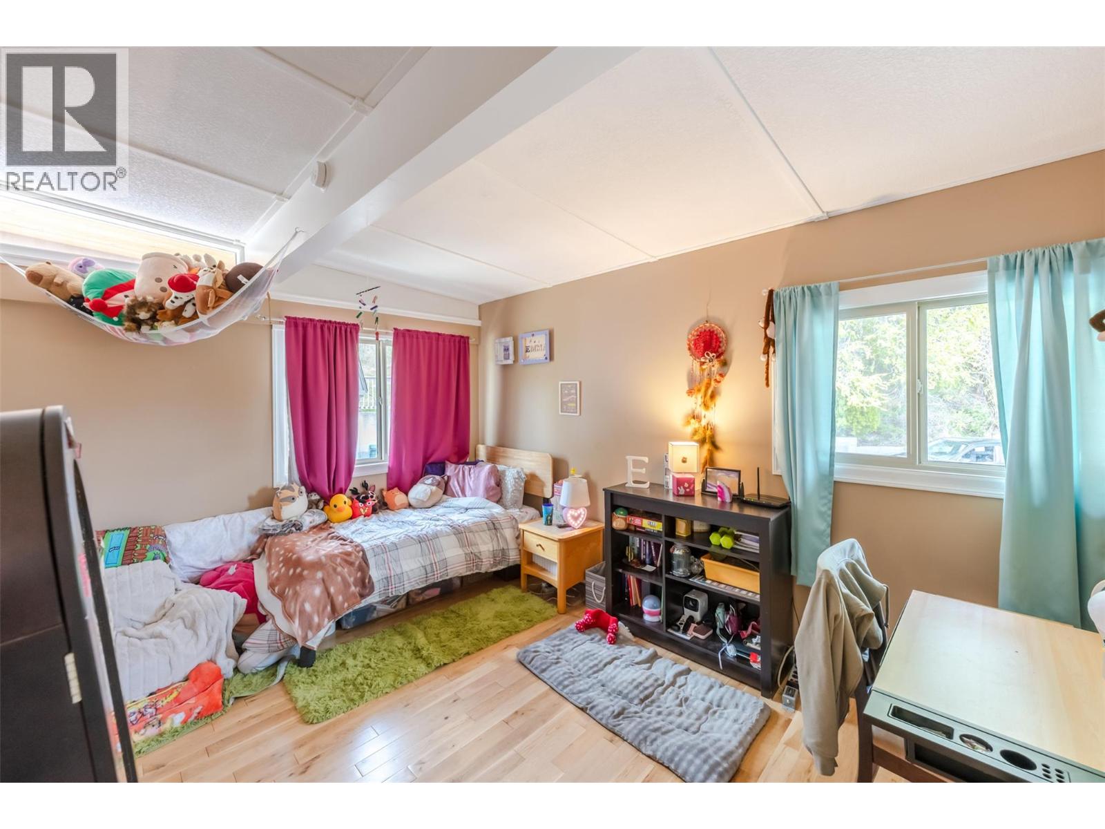 311 SUNGLO Drive - 25