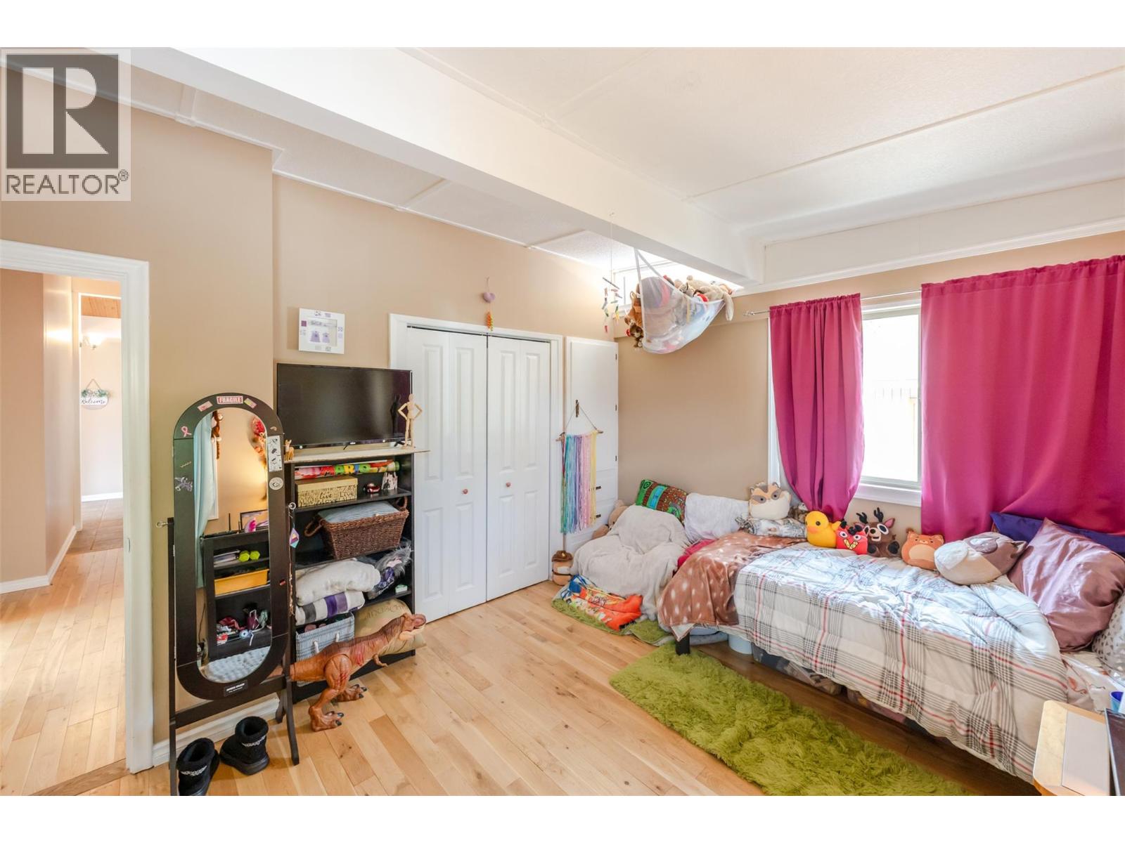 311 SUNGLO Drive - 26