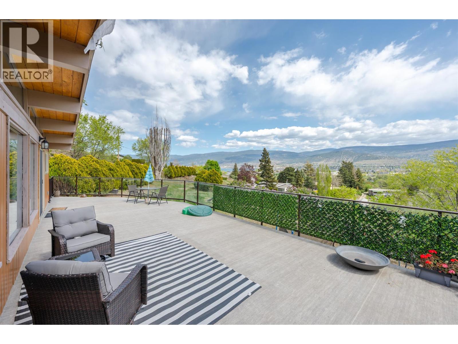 311 SUNGLO Drive - 45