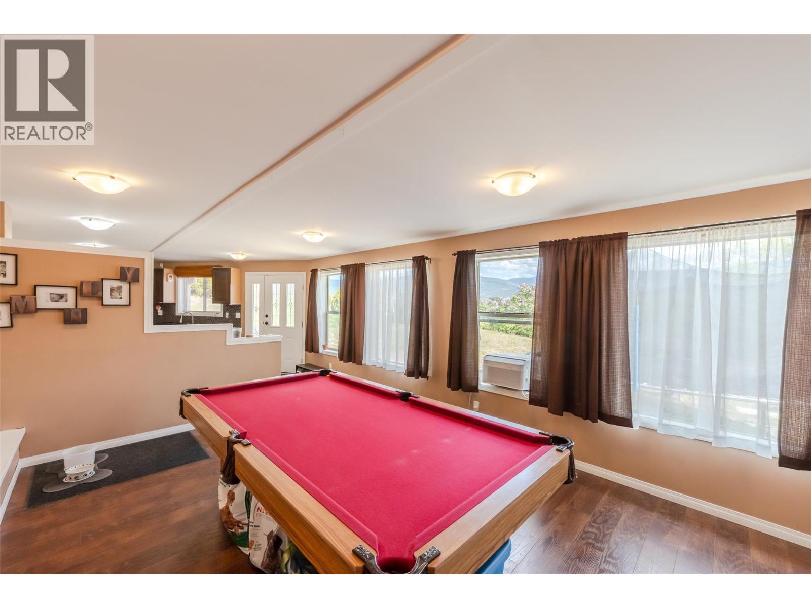 311 SUNGLO Drive, Penticton