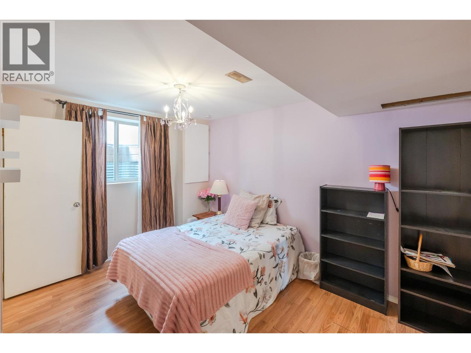 311 SUNGLO Drive - 58