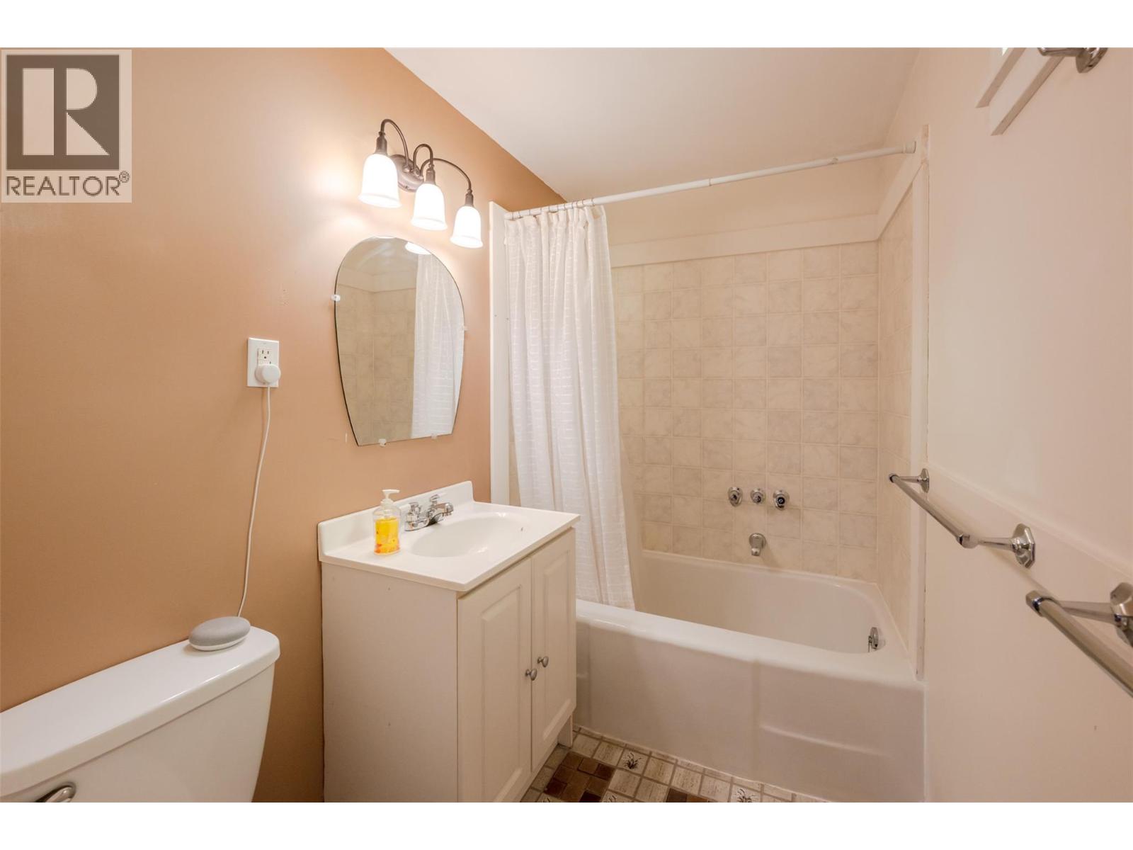 311 SUNGLO Drive - 60