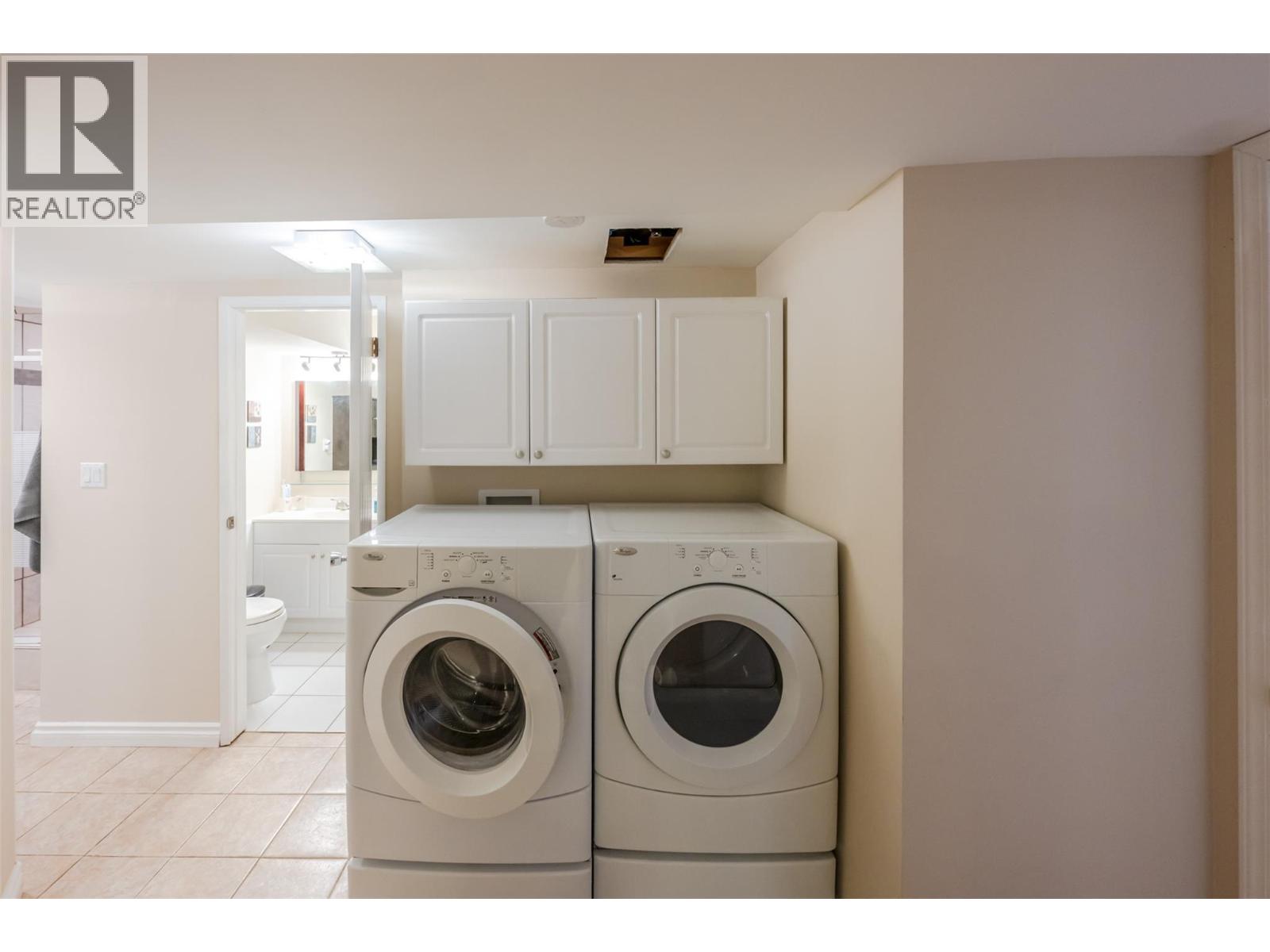 311 SUNGLO Drive - 61