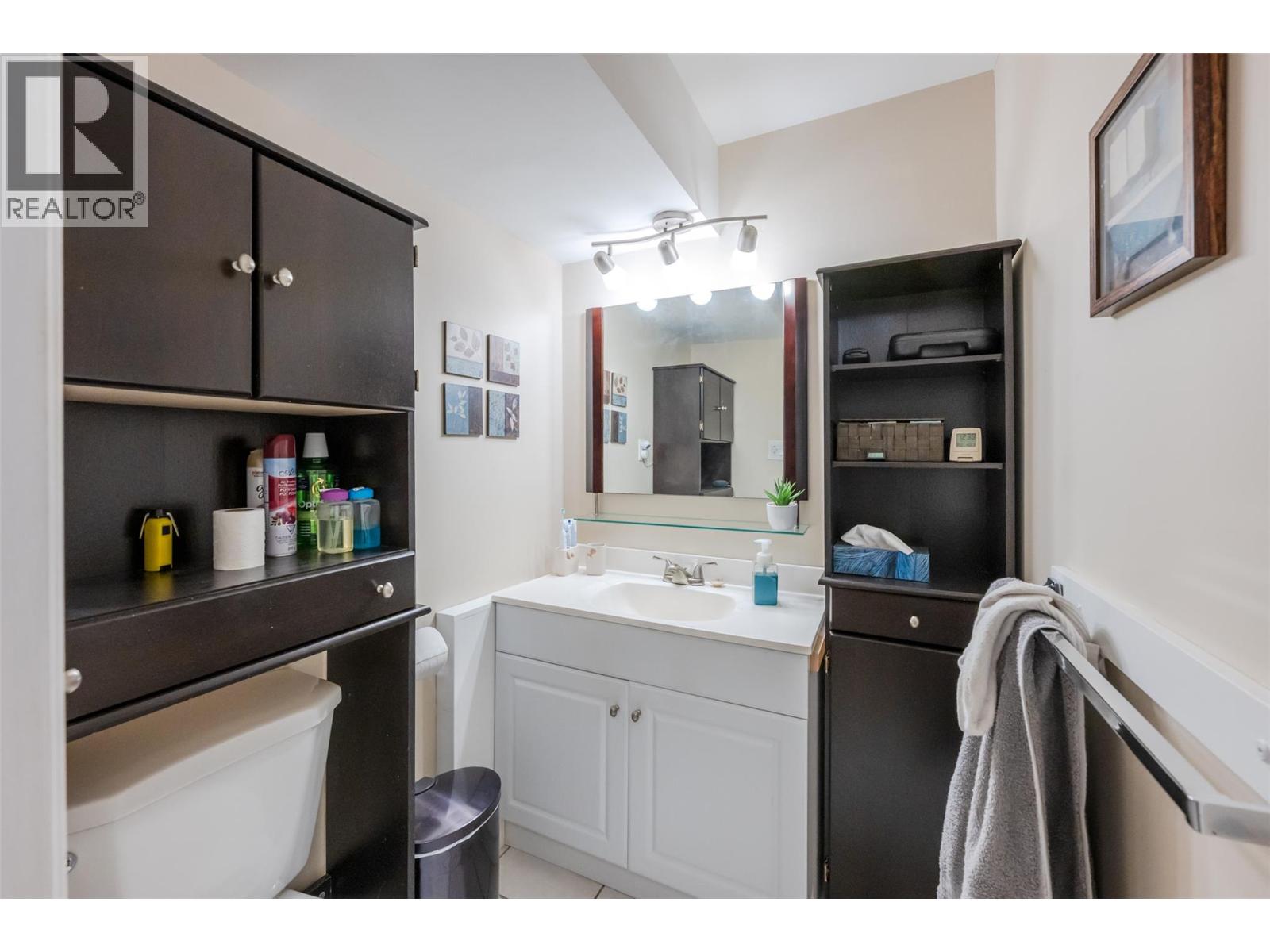 311 SUNGLO Drive - 62
