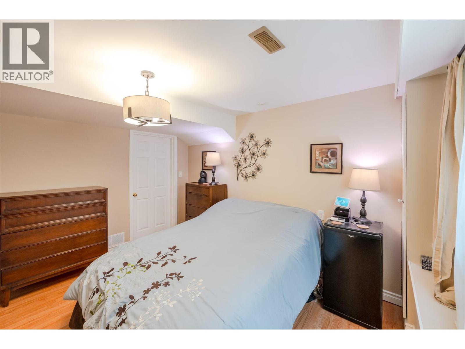 311 SUNGLO Drive - 65