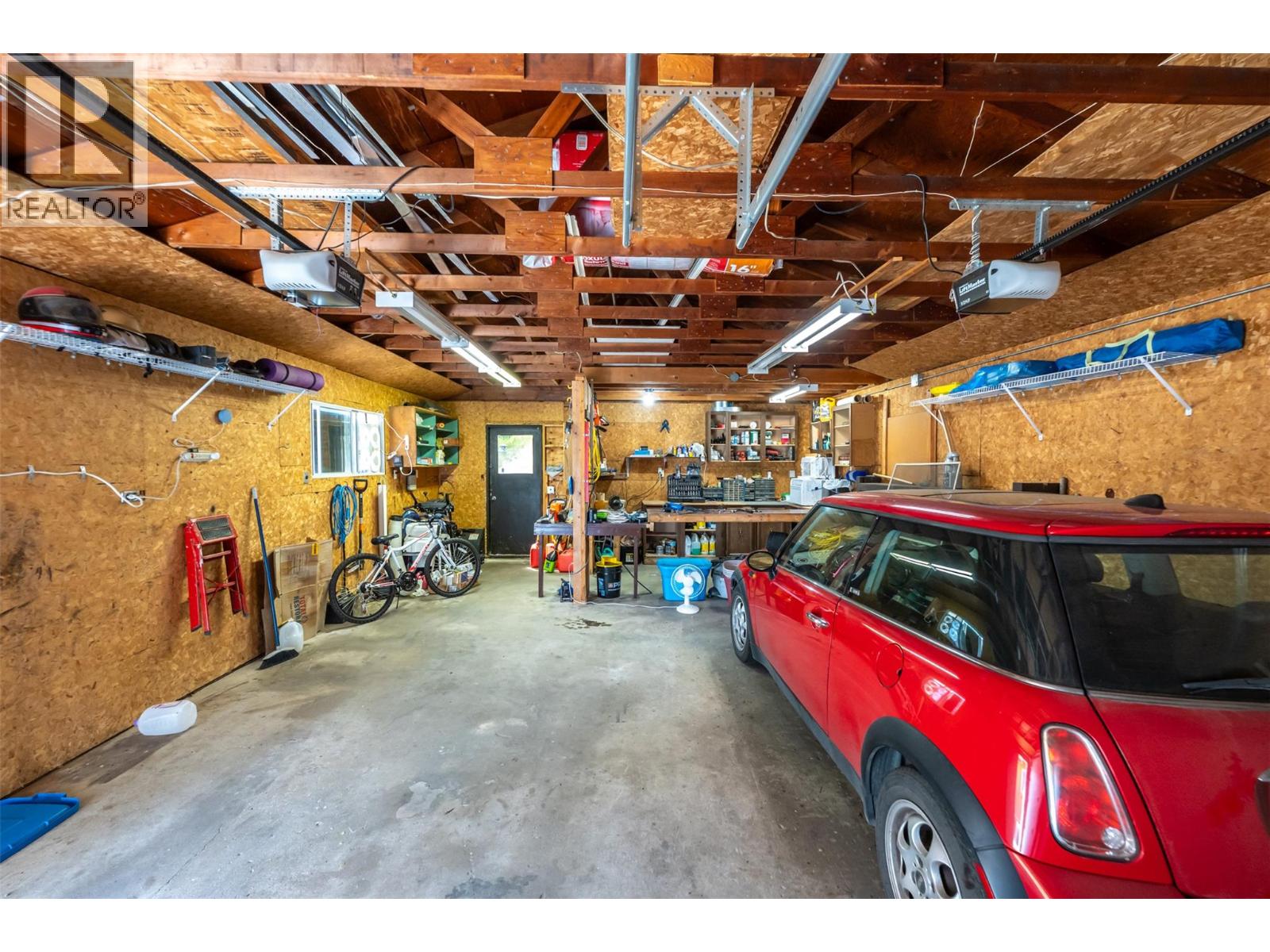 311 SUNGLO Drive, Penticton