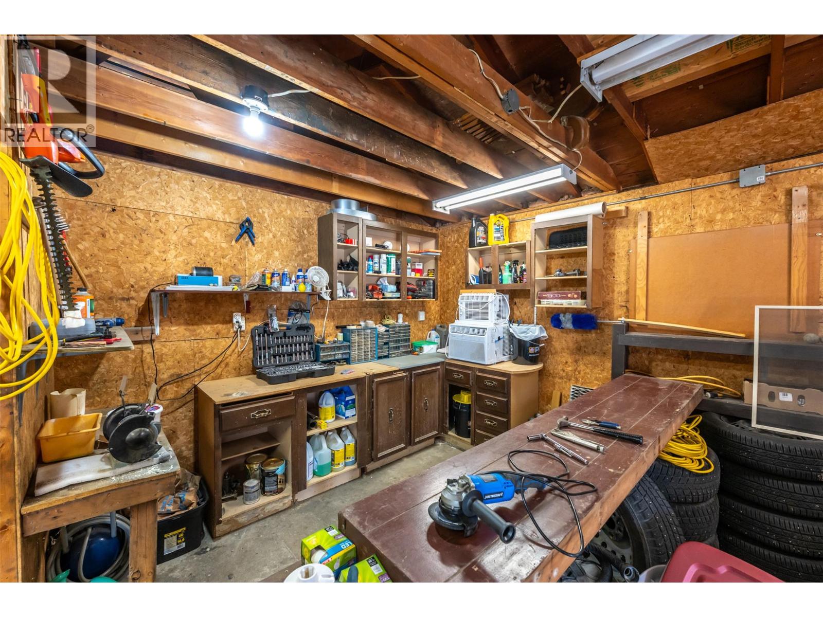 311 SUNGLO Drive - 69