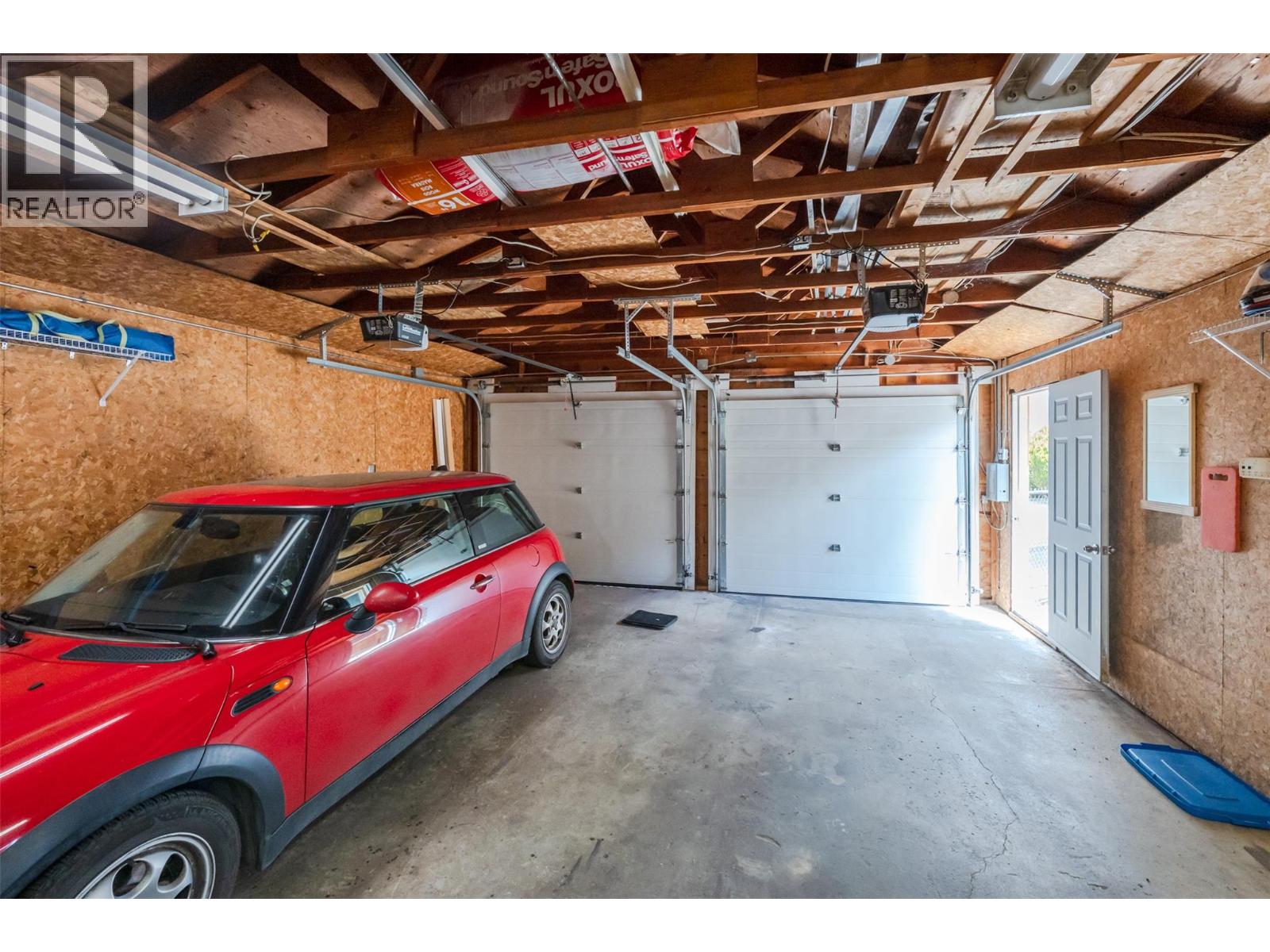 311 SUNGLO Drive, Penticton