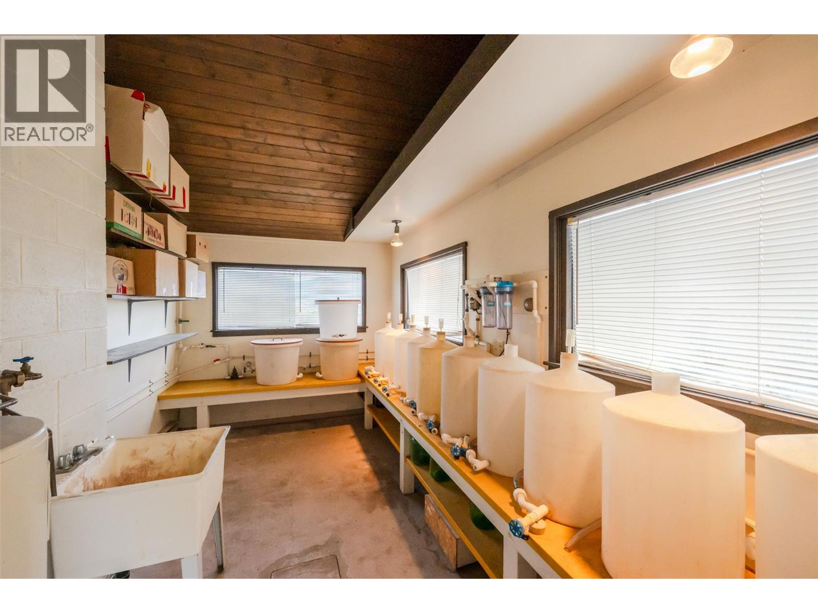 311 SUNGLO Drive, Penticton