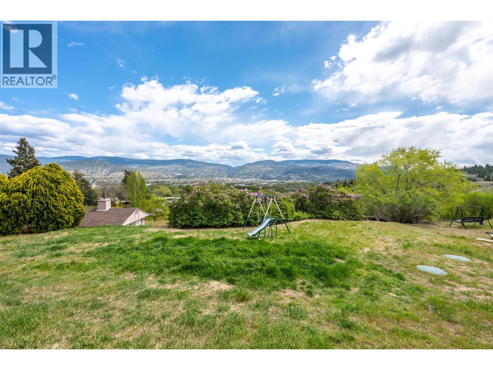 311 SUNGLO Drive - 73