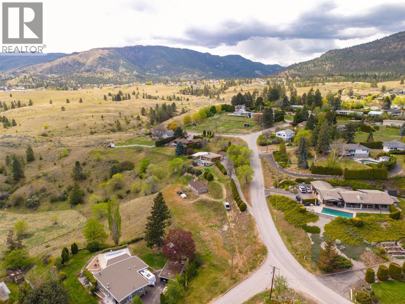 311 SUNGLO Drive - 80