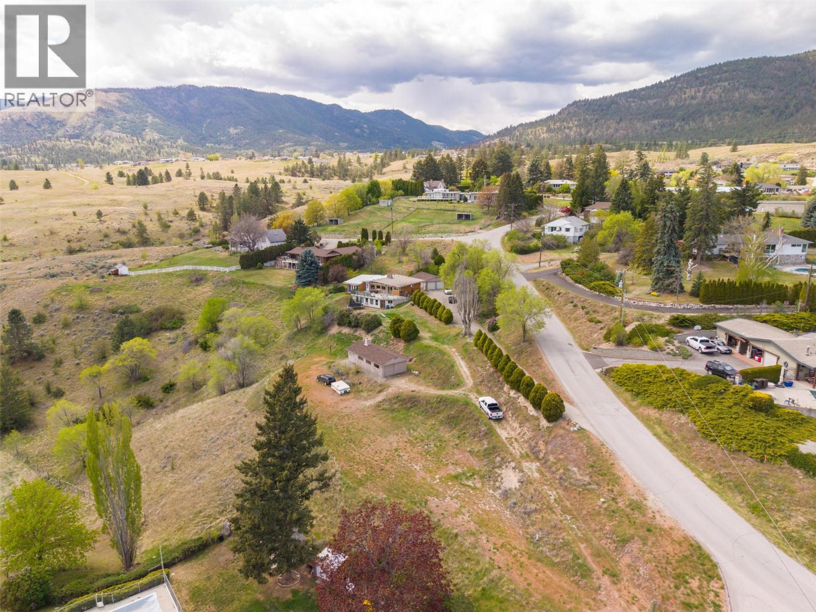311 SUNGLO Drive - 81