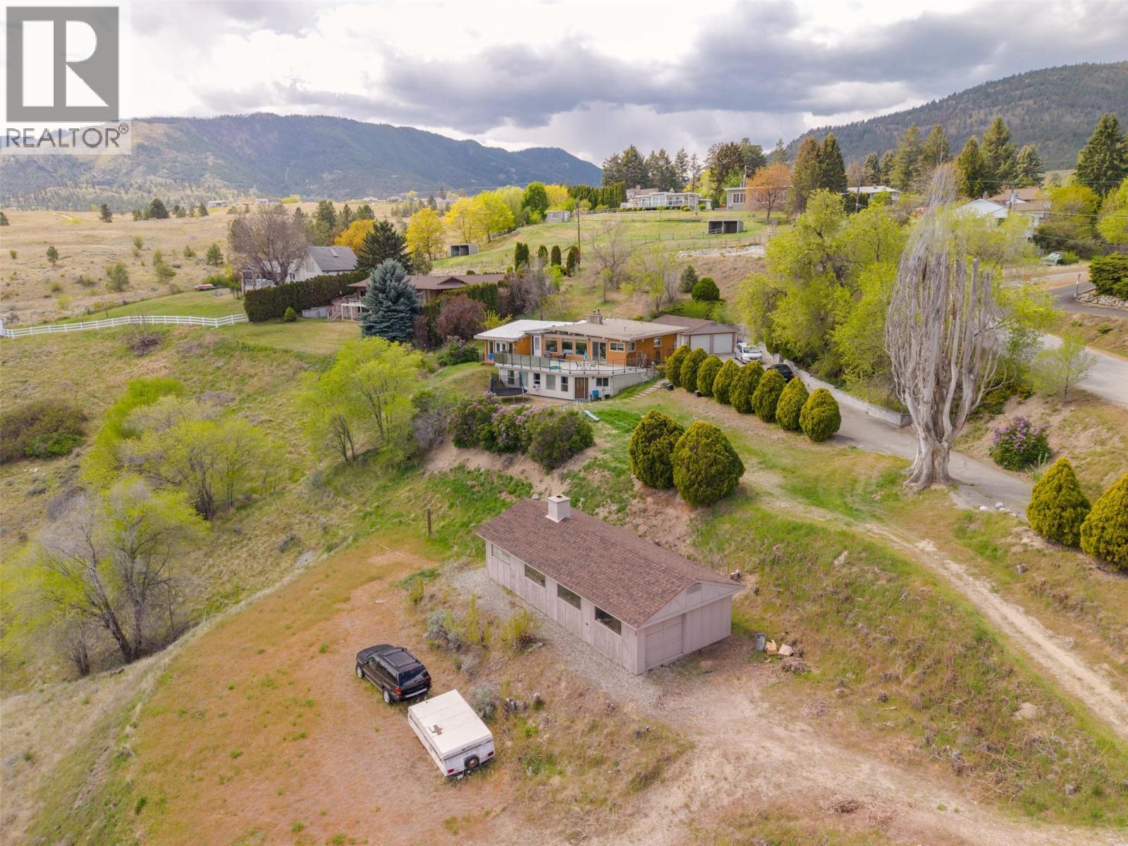 311 SUNGLO Drive - 82