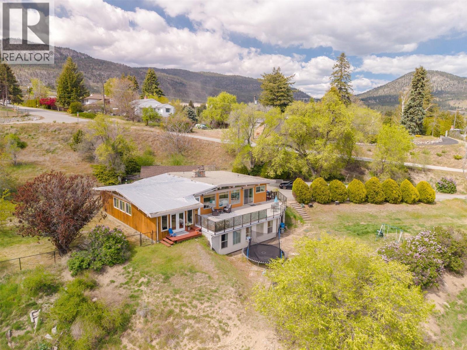 311 SUNGLO Drive - 83