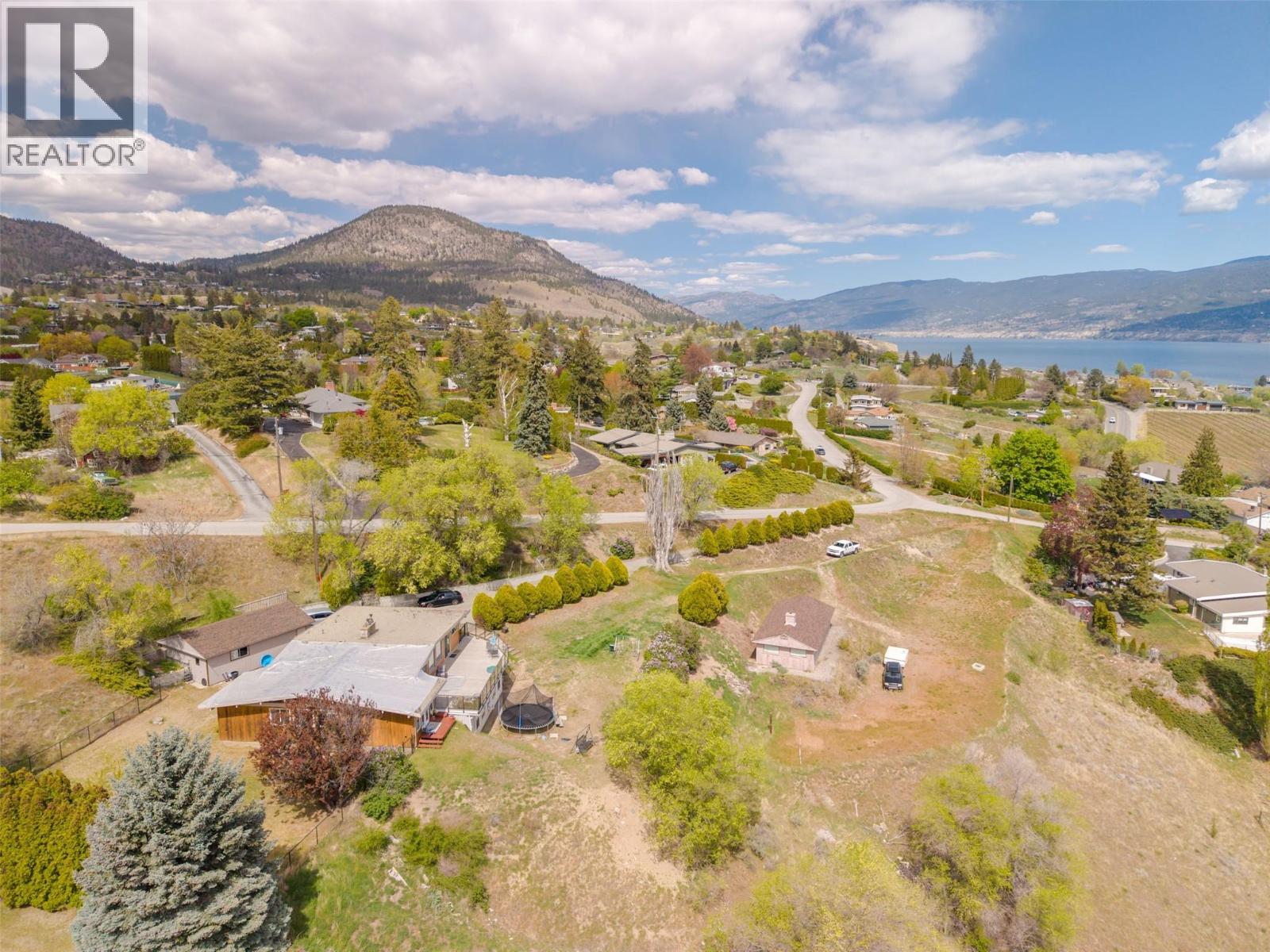 311 SUNGLO Drive - 84