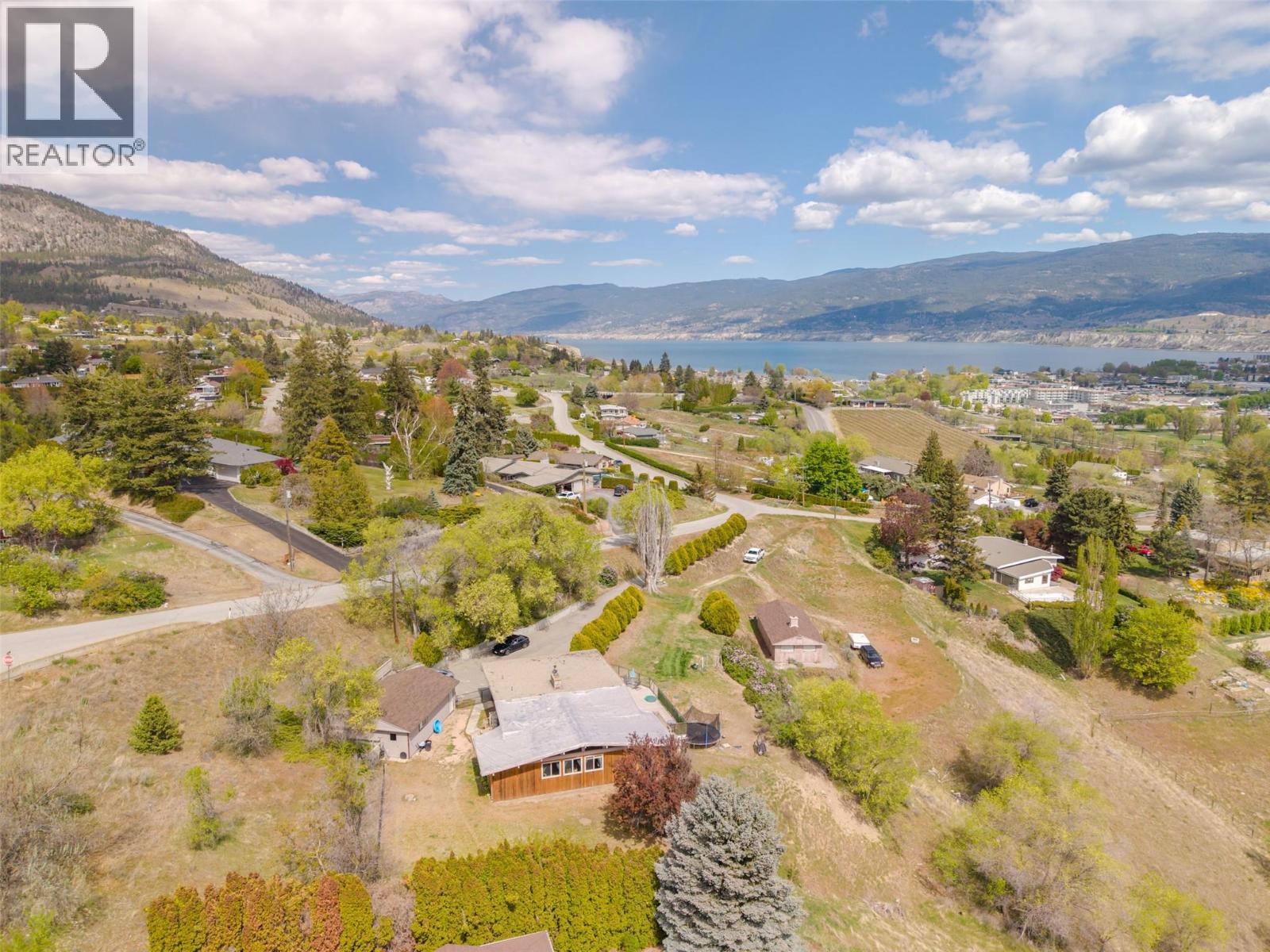 311 SUNGLO Drive - 85
