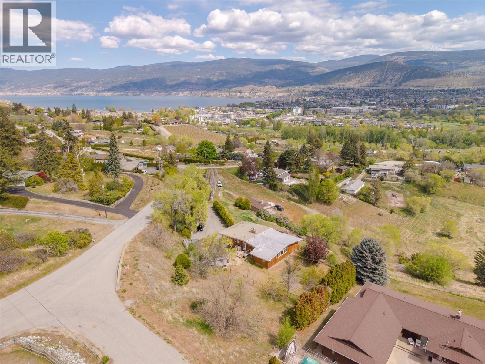 311 SUNGLO Drive - 86
