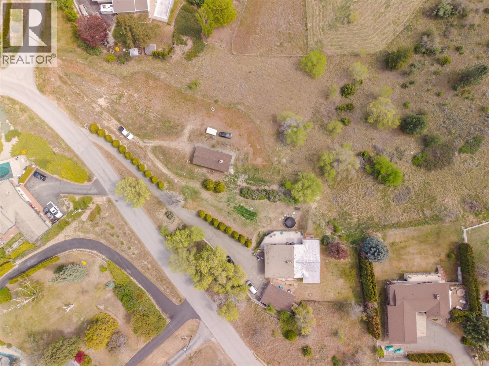 311 SUNGLO Drive, Penticton