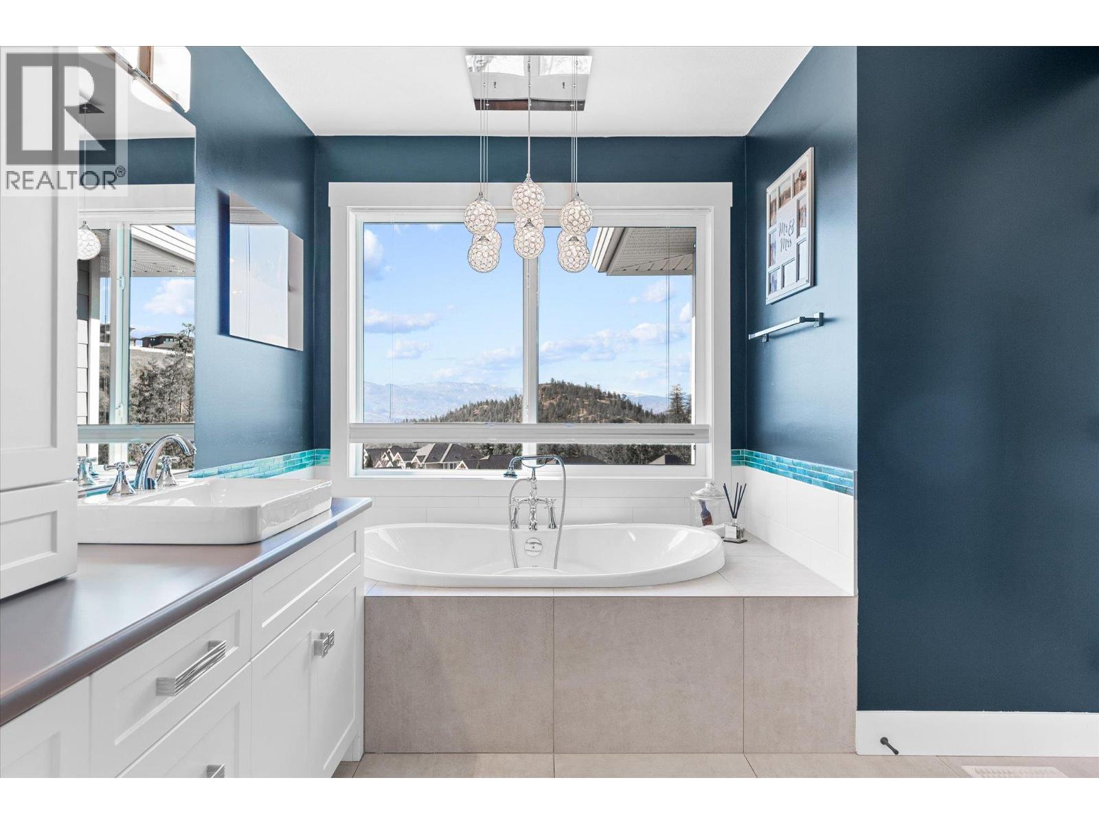  123 Lost Creek Court, Kelowna