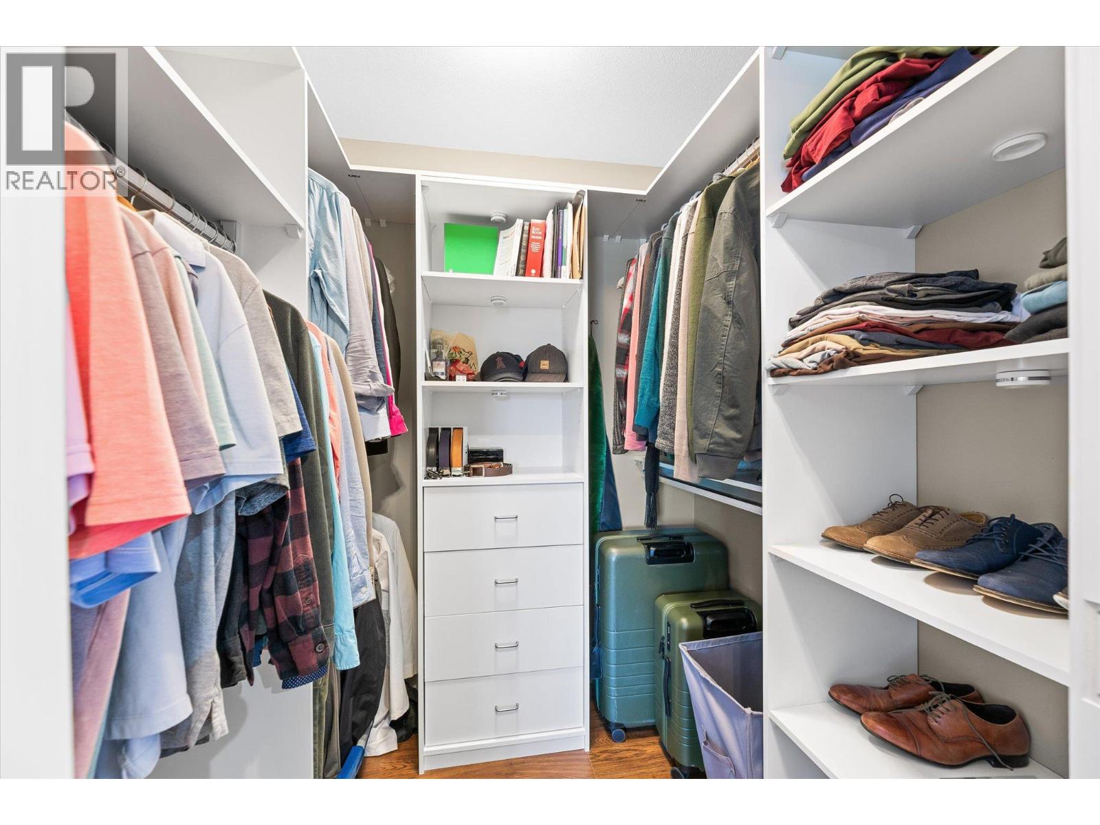  123 Lost Creek Court, Kelowna