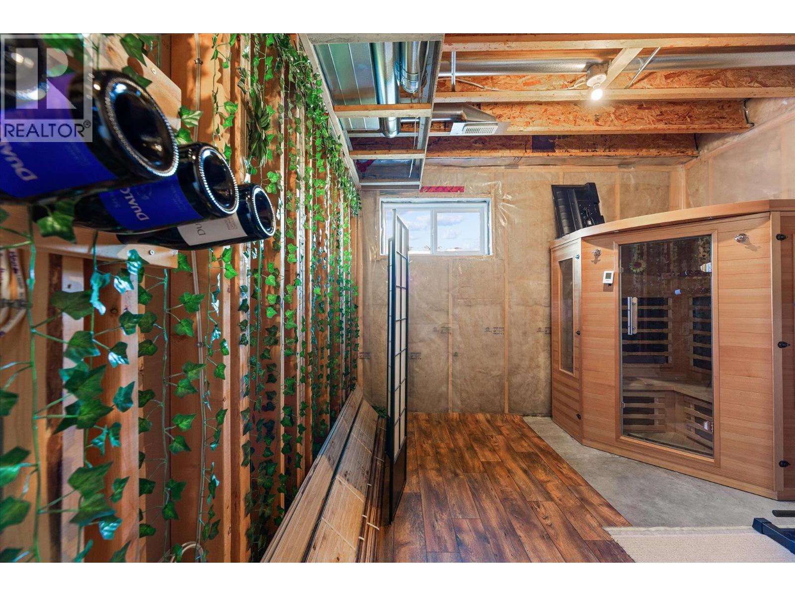  123 Lost Creek Court, Kelowna