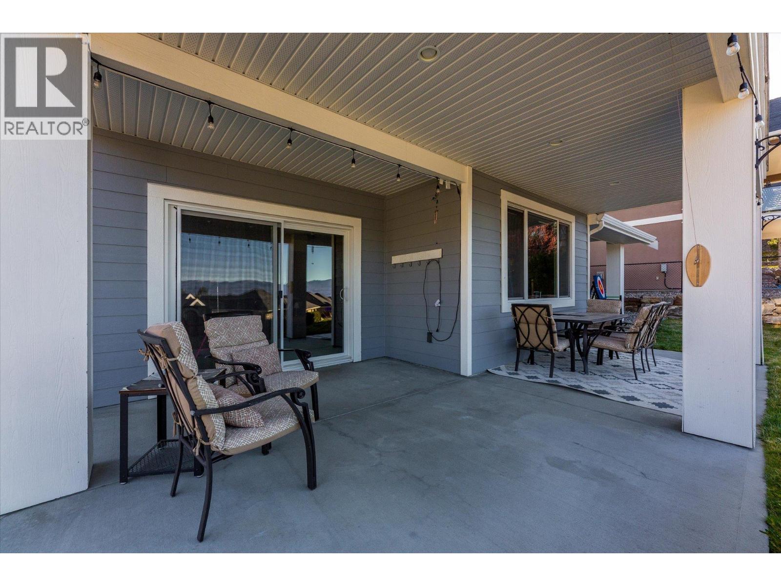  123 Lost Creek Court, Kelowna