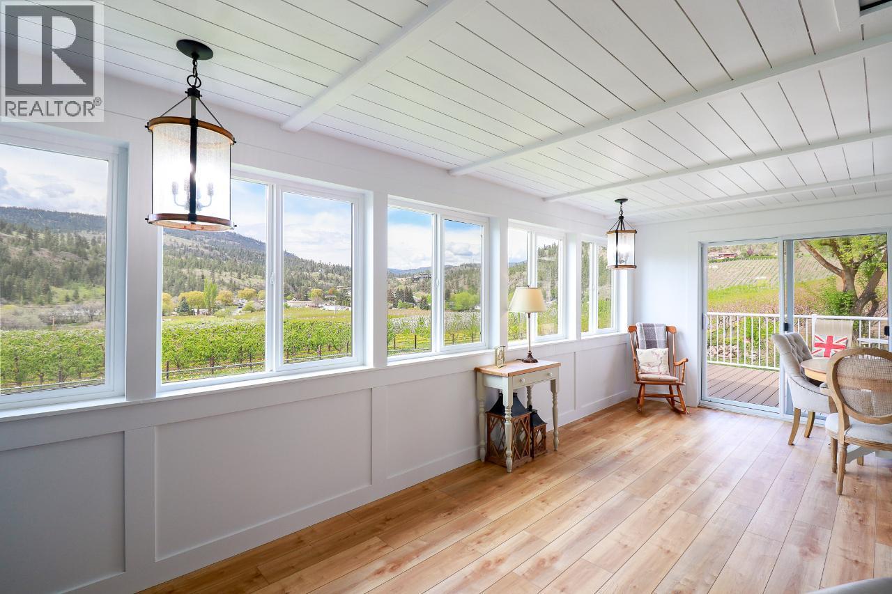 5816 Andrew Avenue, Summerland