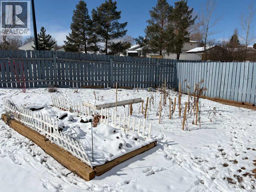 5344 76 Street, Red Deer