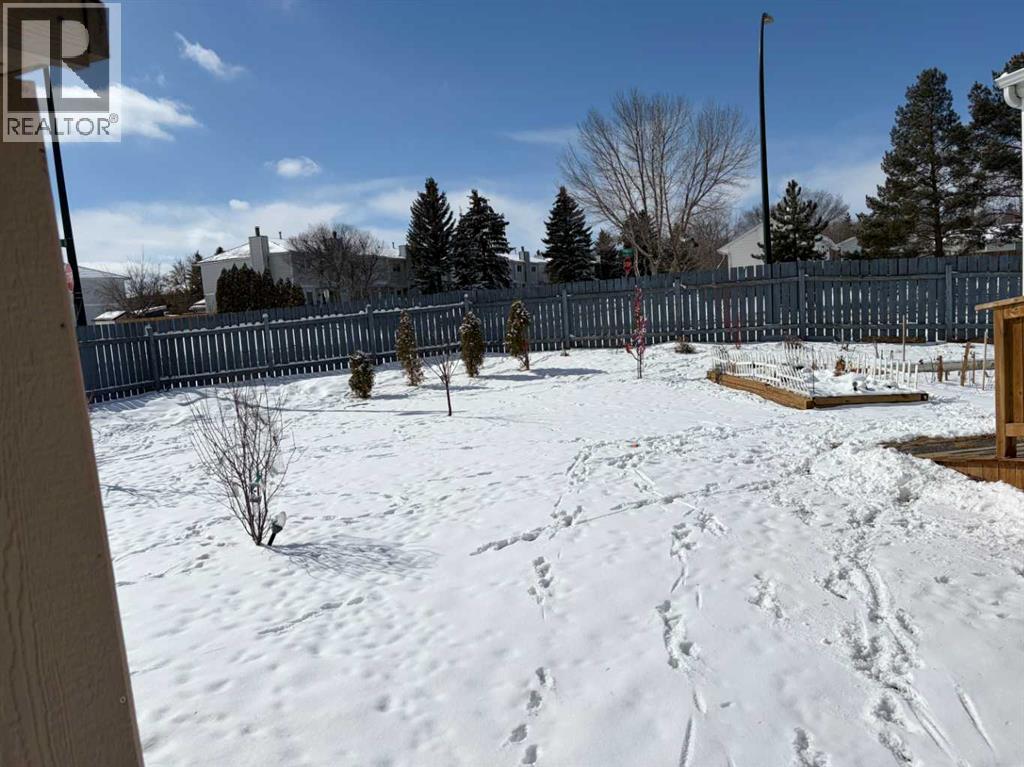 5344 76 Street, Red Deer