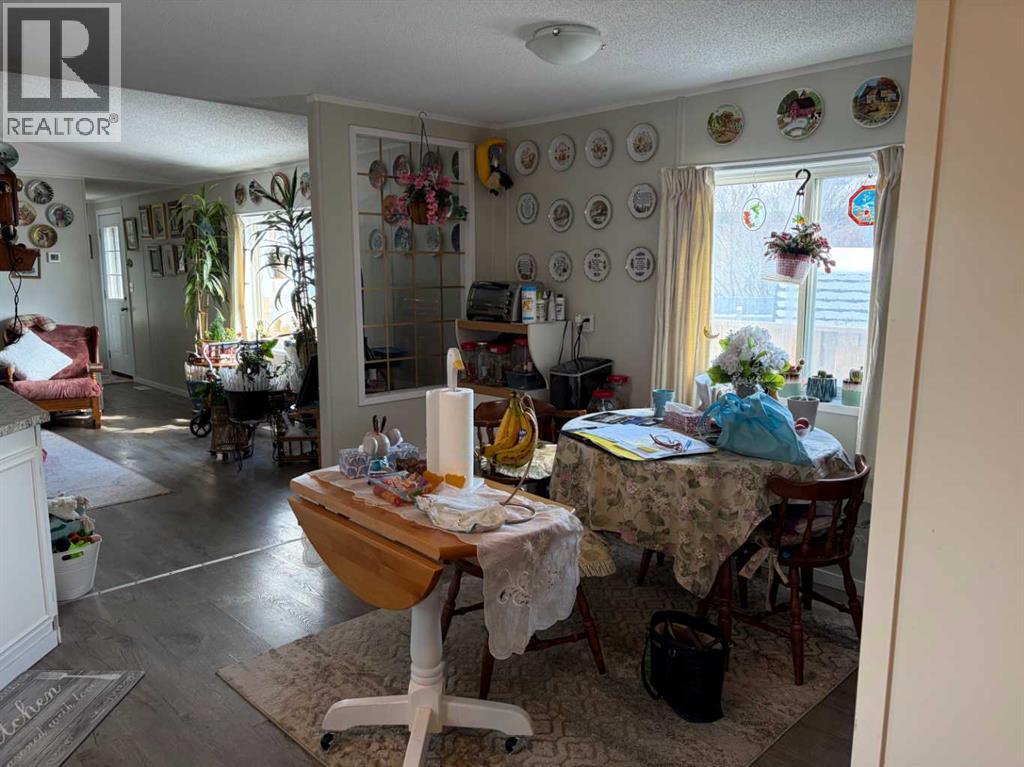 5344 76 Street, Red Deer