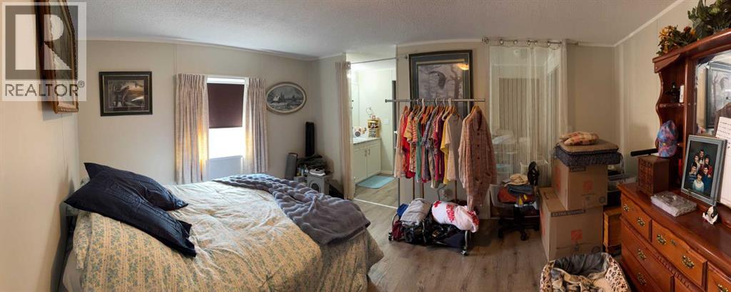 5344 76 Street, Red Deer
