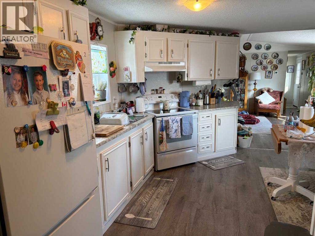 5344 76 Street, Red Deer