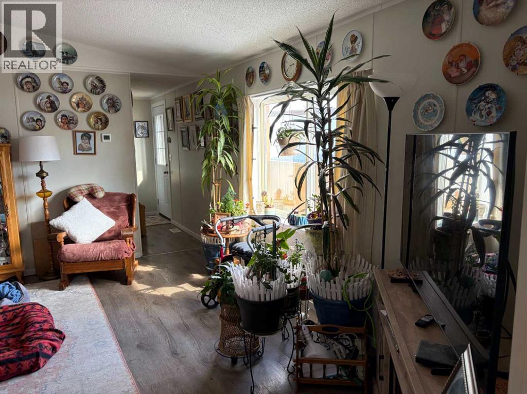 5344 76 Street, Red Deer