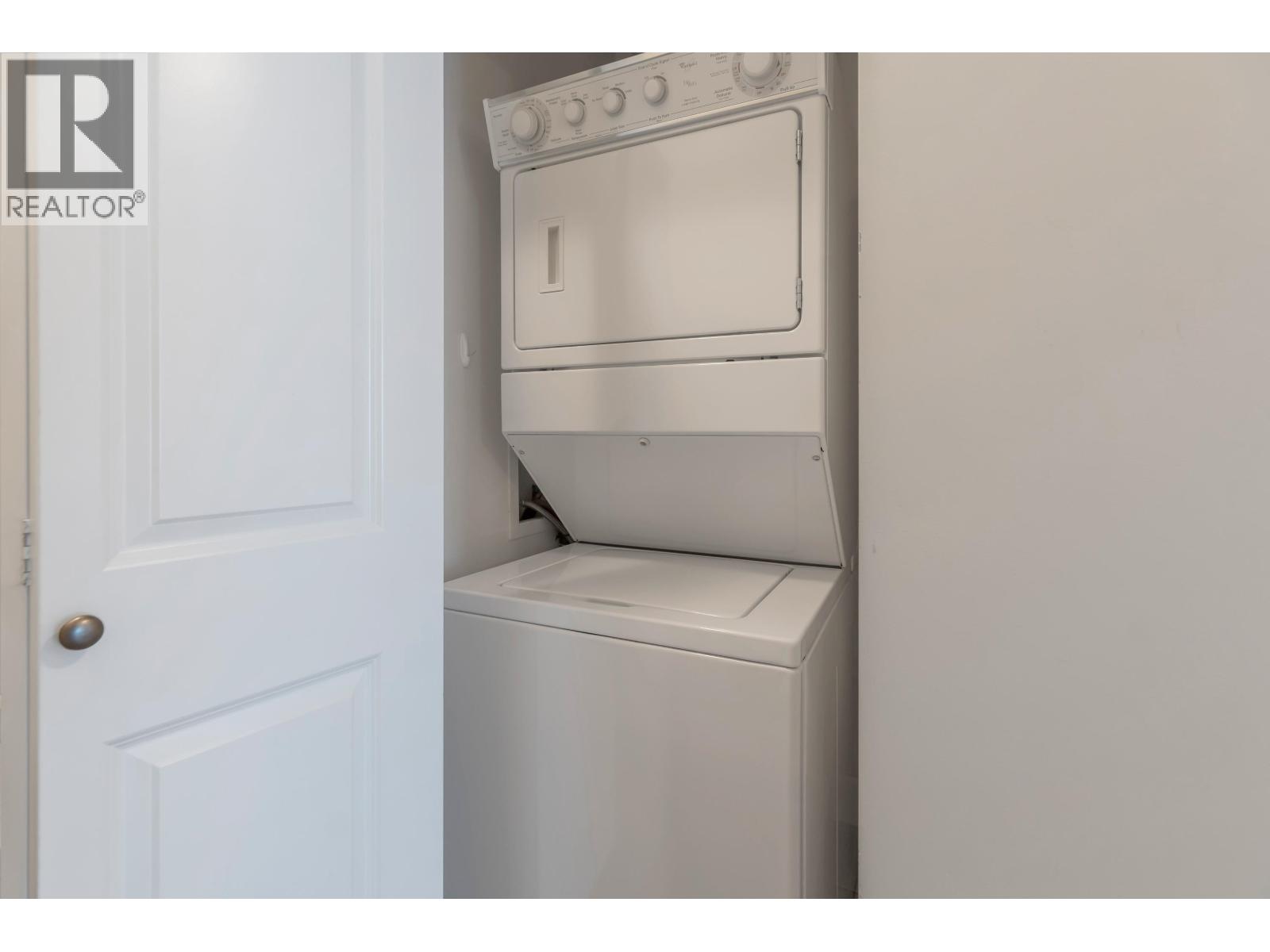 #417-4280 MONCTON Street, Richmond