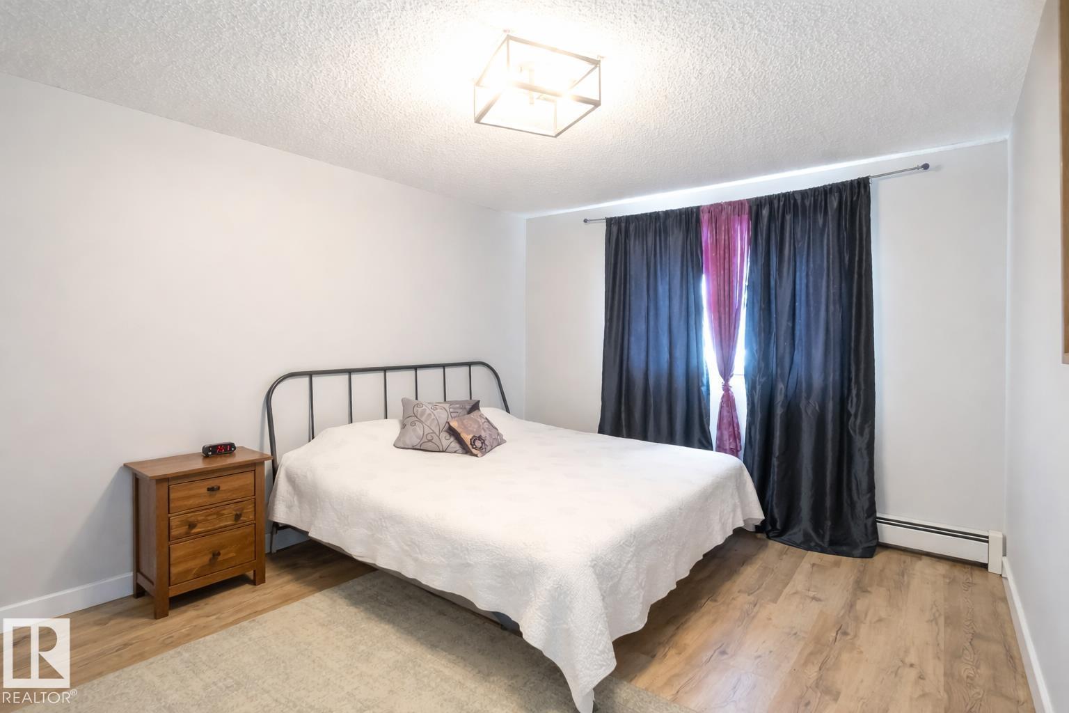 #329 17447 98A AV NW, Edmonton
