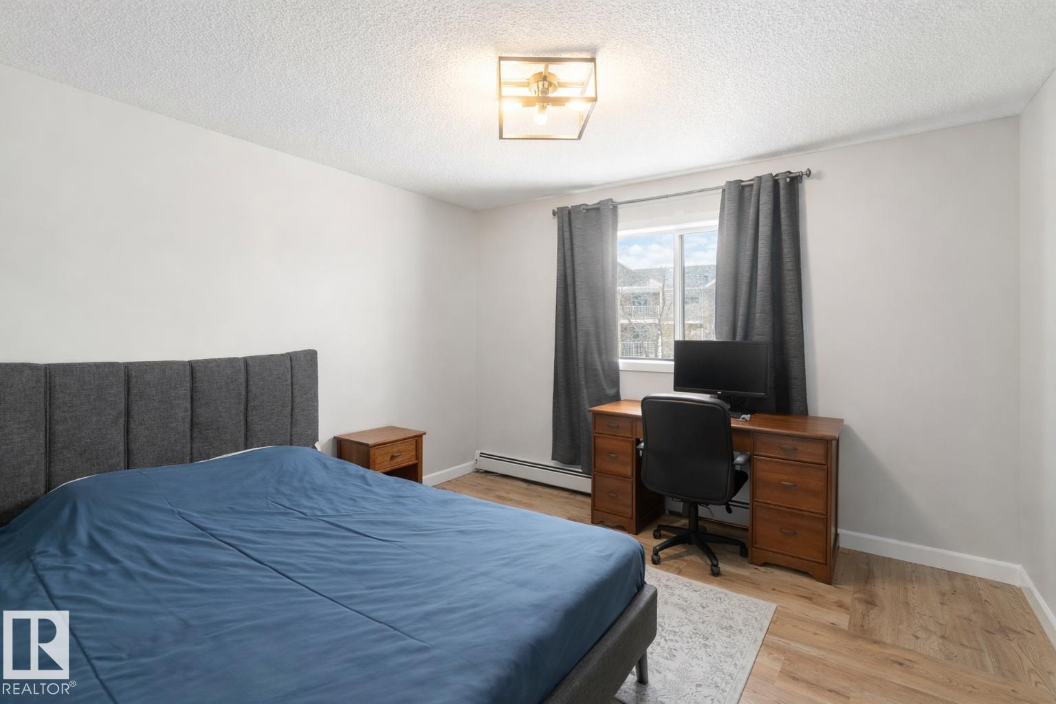 #329 17447 98A AV NW, Edmonton