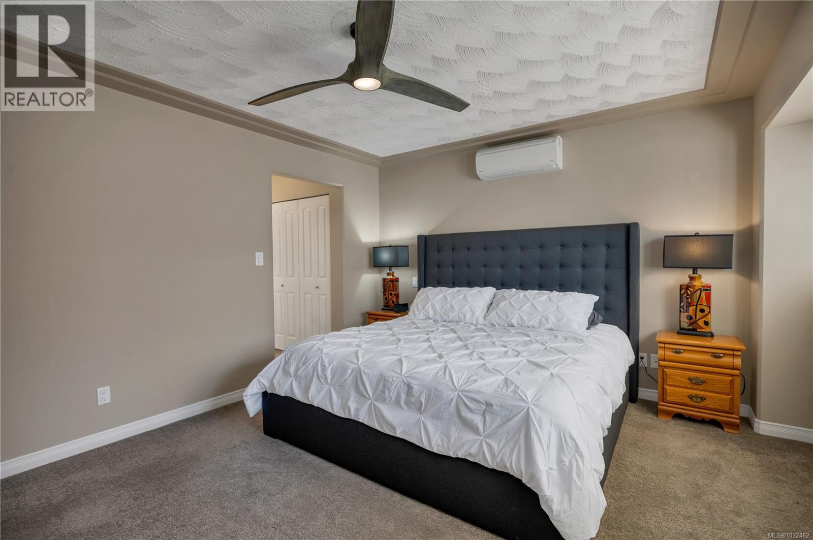 668 Garden Way - 27