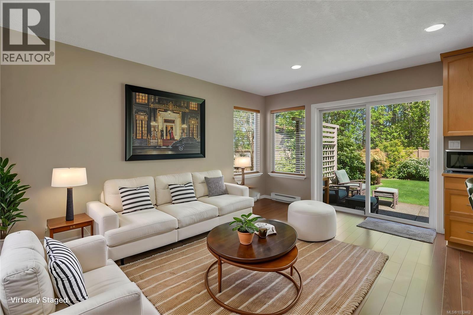 668 Garden Way - 8