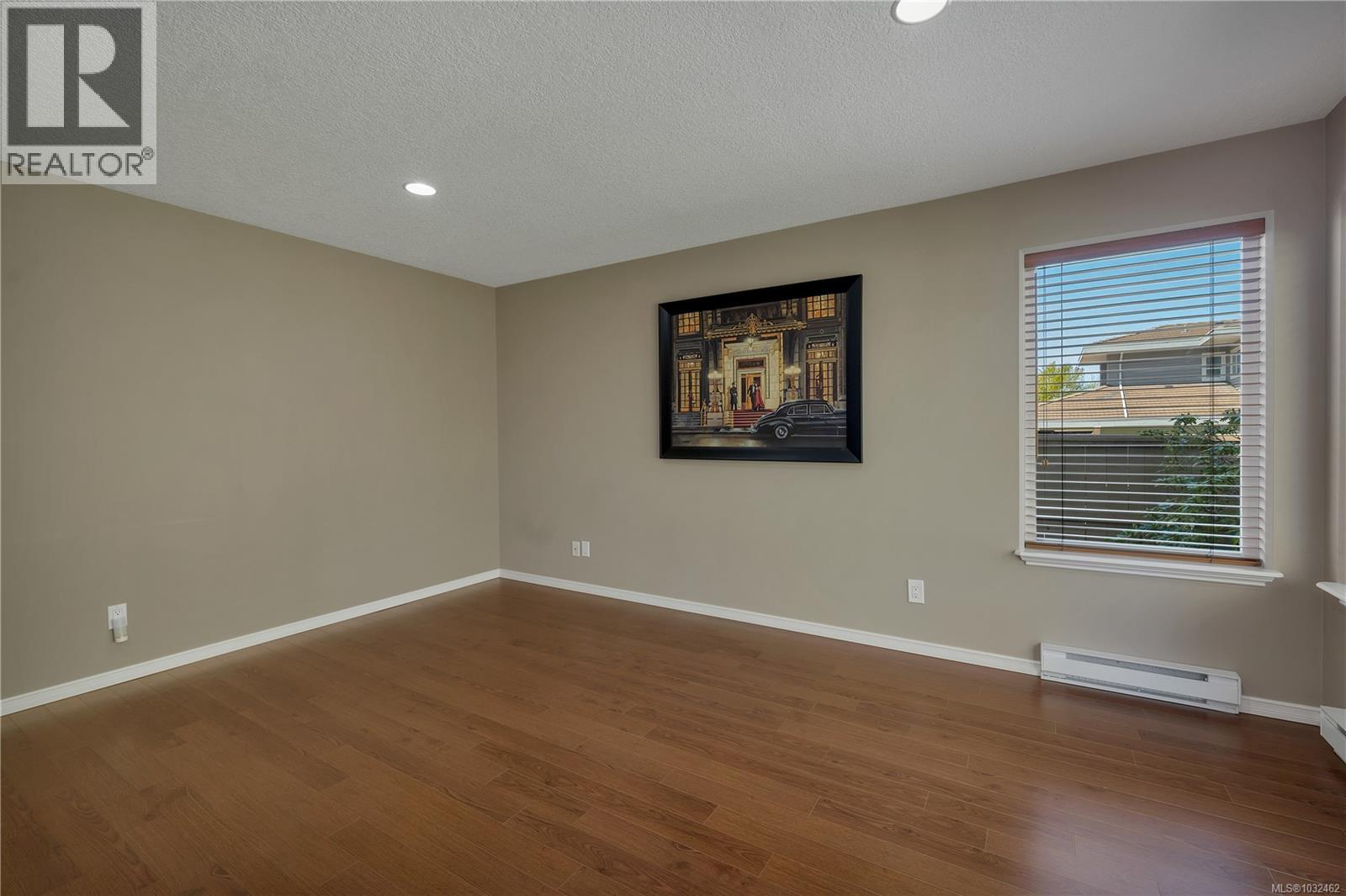 668 Garden Way - 7