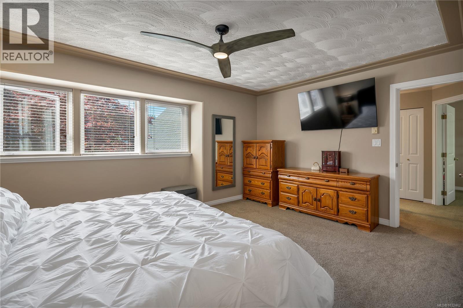 668 Garden Way - 29