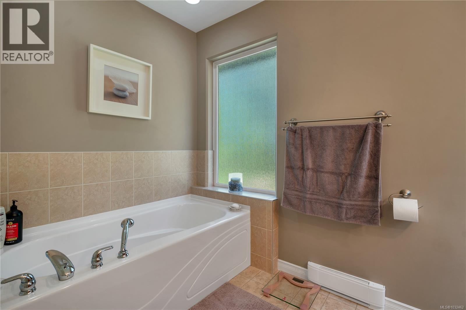 668 Garden Way - 31