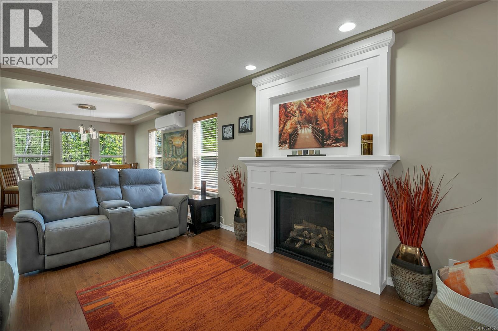 668 Garden Way - 21